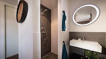 Parc Maasresidence Thorn