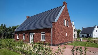 Parc Maasresidence Thorn