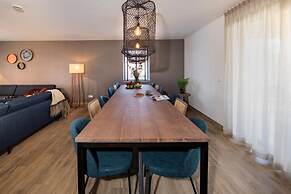 Parc Maasresidence Thorn