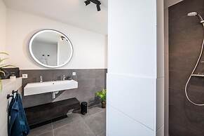 Parc Maasresidence Thorn