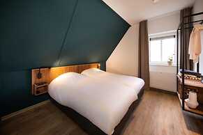 Parc Maasresidence Thorn