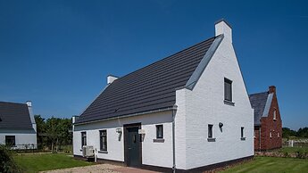 Parc Maasresidence Thorn