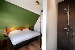 Parc Maasresidence Thorn