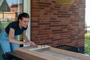 Parc Maasresidence Thorn