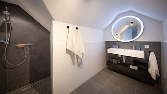 Parc Maasresidence Thorn