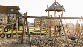 Parc Maasresidence Thorn