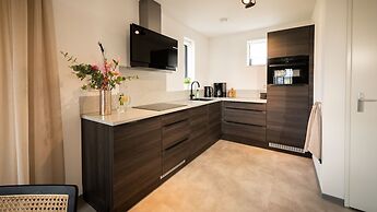 Parc Maasresidence Thorn