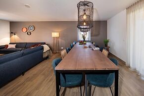 Parc Maasresidence Thorn