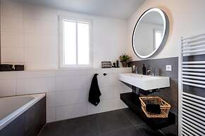 Parc Maasresidence Thorn