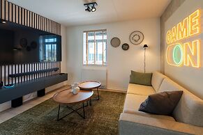 Parc Maasresidence Thorn