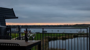 Parc Maasresidence Thorn
