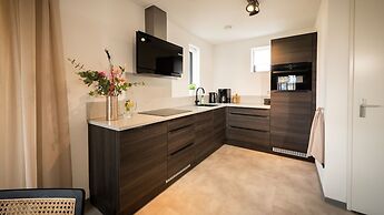 Parc Maasresidence Thorn