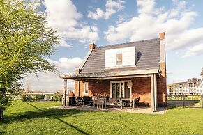 Maasresidence Thorn