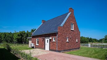 Parc Maasresidence Thorn