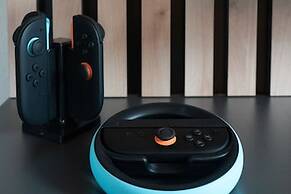 Parc Maasresidence Thorn