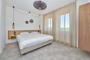Maasresidence Thorn