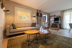 Parc Maasresidence Thorn