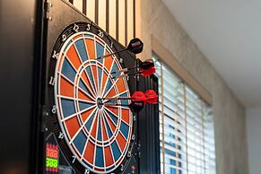 Parc Maasresidence Thorn