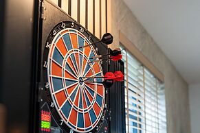 Parc Maasresidence Thorn