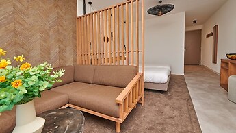Parc Maasresidence Thorn
