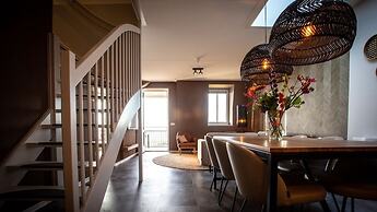 Parc Maasresidence Thorn