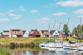 Parc Maasresidence Thorn