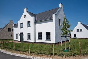 Parc Maasresidence Thorn