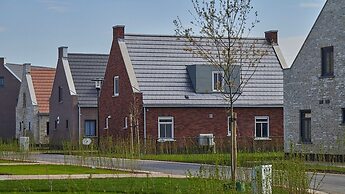 Parc Maasresidence Thorn