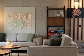 Parc Maasresidence Thorn