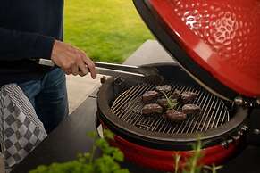 Parc Maasresidence Thorn