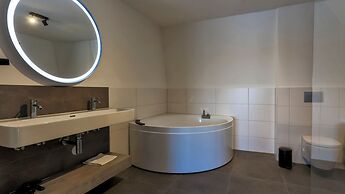 Parc Maasresidence Thorn