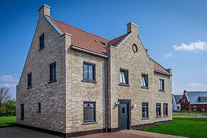 Parc Maasresidence Thorn