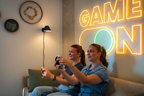 Parc Maasresidence Thorn