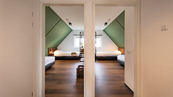 Parc Maasresidence Thorn