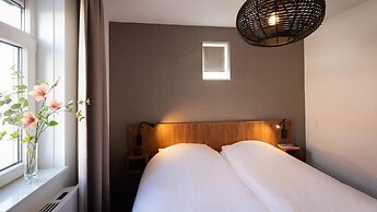 Parc Maasresidence Thorn