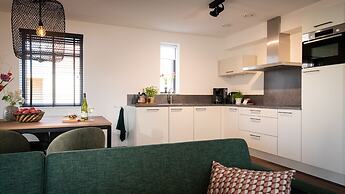 Parc Maasresidence Thorn