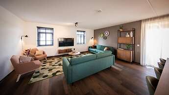 Parc Maasresidence Thorn