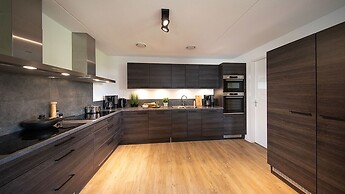 Parc Maasresidence Thorn