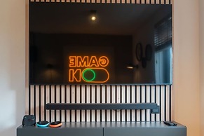 Parc Maasresidence Thorn