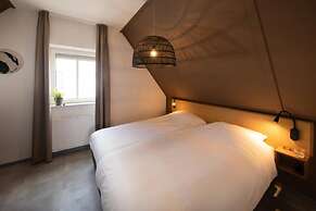 Parc Maasresidence Thorn
