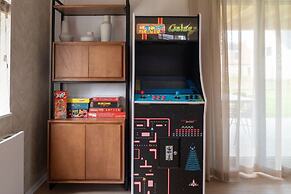 Parc Maasresidence Thorn