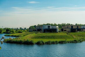 Parc Maasresidence Thorn