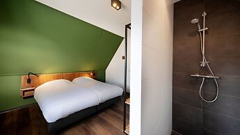 Parc Maasresidence Thorn