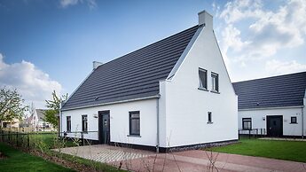Maasresidence Thorn