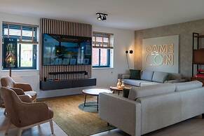 Parc Maasresidence Thorn