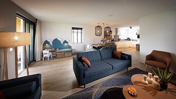 Maasresidence Thorn