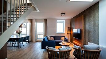 Parc Maasresidence Thorn
