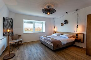 Maasresidence Thorn