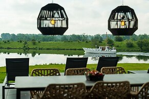 Parc Maasresidence Thorn