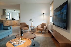 Maasresidence Thorn